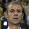 İsmail Kartal