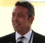 Ali Koç