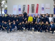 haber_img
