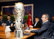 haber_img