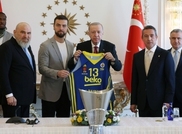haber_img