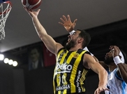 haber_img