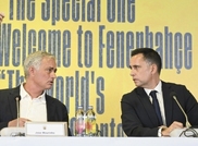 haber_img