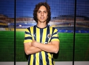 haber_img