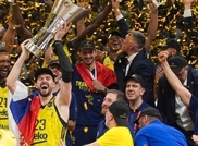 haber_img