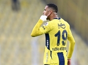 haber_img