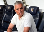 haber_img