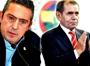 haber_img