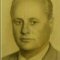 İsmet Uluğ