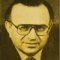 Metin Aşık