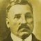 Doktor Nazım Bey