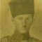 Ömer Faruk Efendi