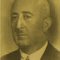 Sait S.Cihanoğlu