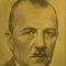 Şükrü Saracoğlu