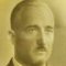 Tevfik Haccar Taşçı
