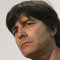 Joachim Löw